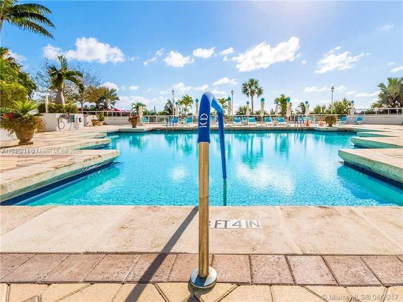 Photo of 3801 207th St  #704, Aventura, Florida, 33180 - 