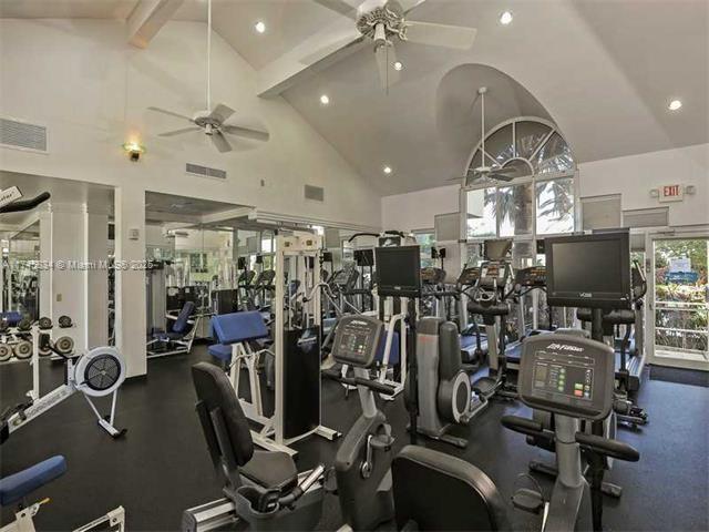 Photo of 3801 207th St  #704, Aventura, Florida, 33180 - 