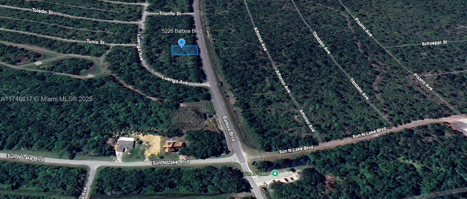 Ver detalles / sq. ft. $ 2025-02-17 0 foto