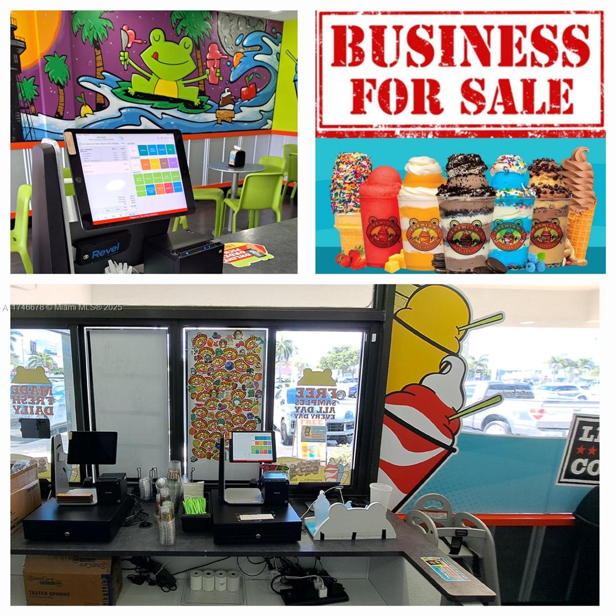 See details / sq. ft. $ 2025-02-17 0 Photo