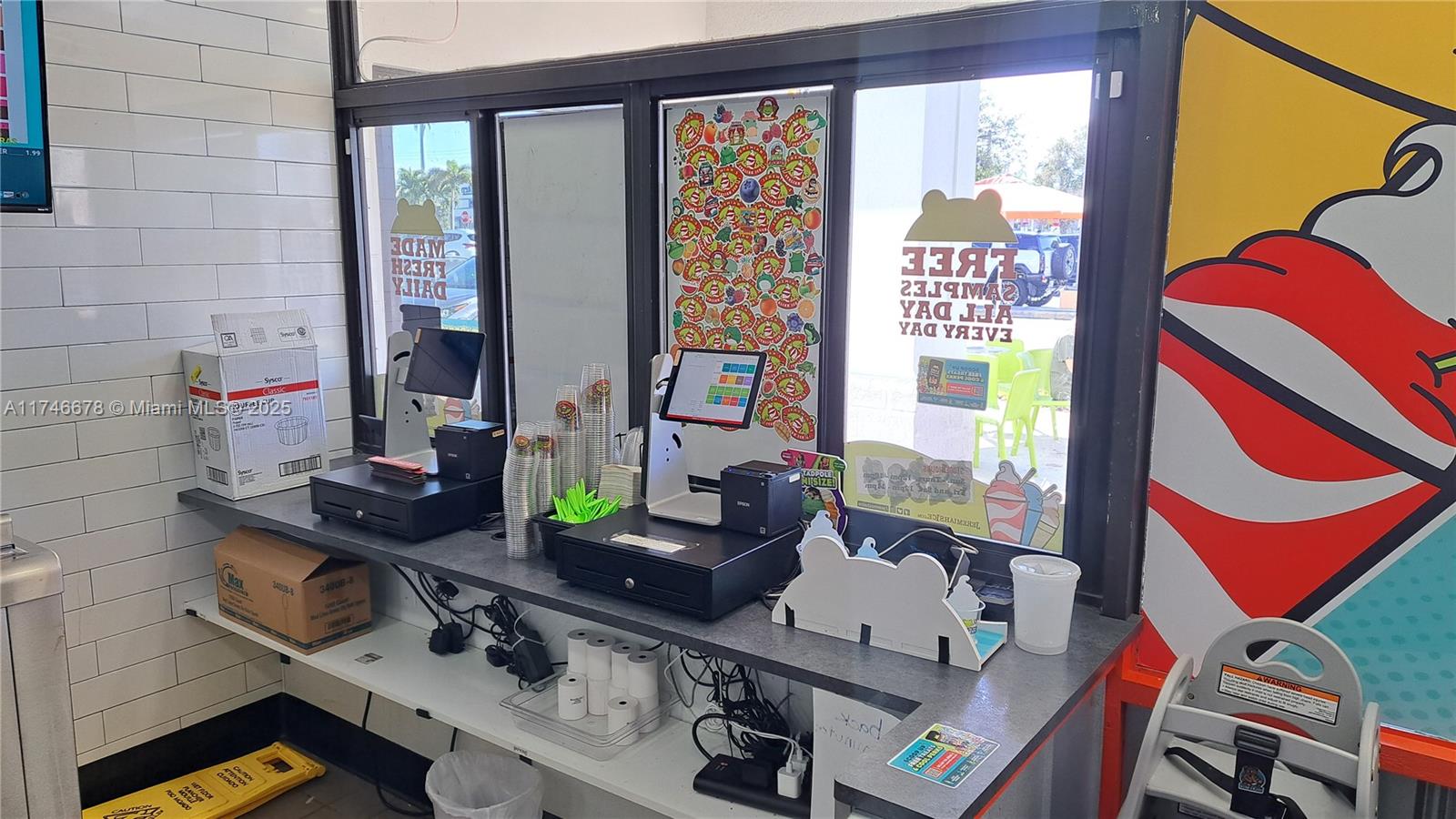 See details / sq. ft. $ 2025-02-17 0 Photo