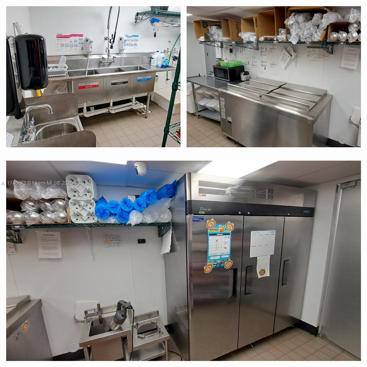 See details / sq. ft. $ 2025-02-17 0 Photo