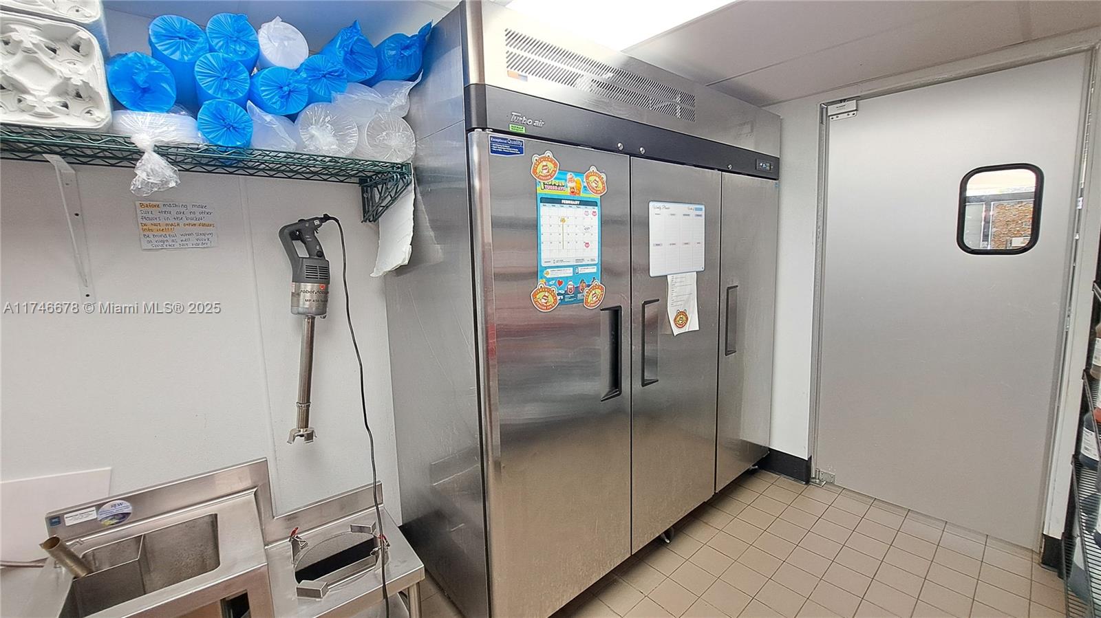 See details / sq. ft. $ 2025-02-17 0 Photo