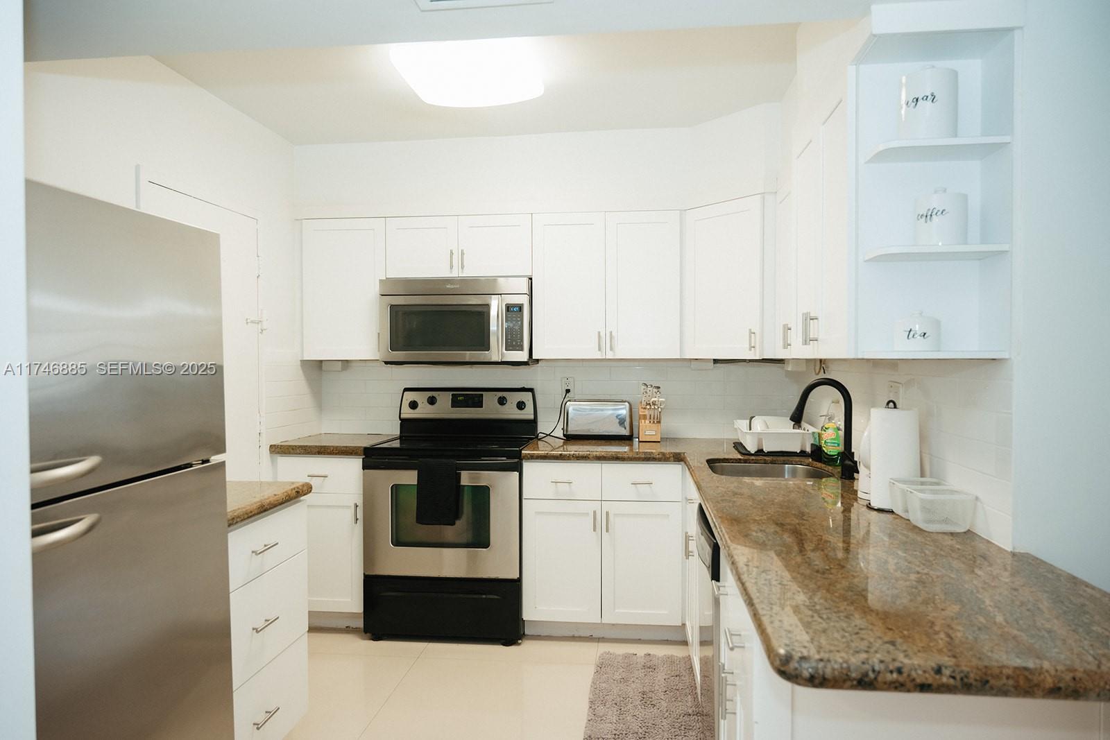 Photo of 3725 Ocean Dr #1019, Hollywood, Florida, 33019 -