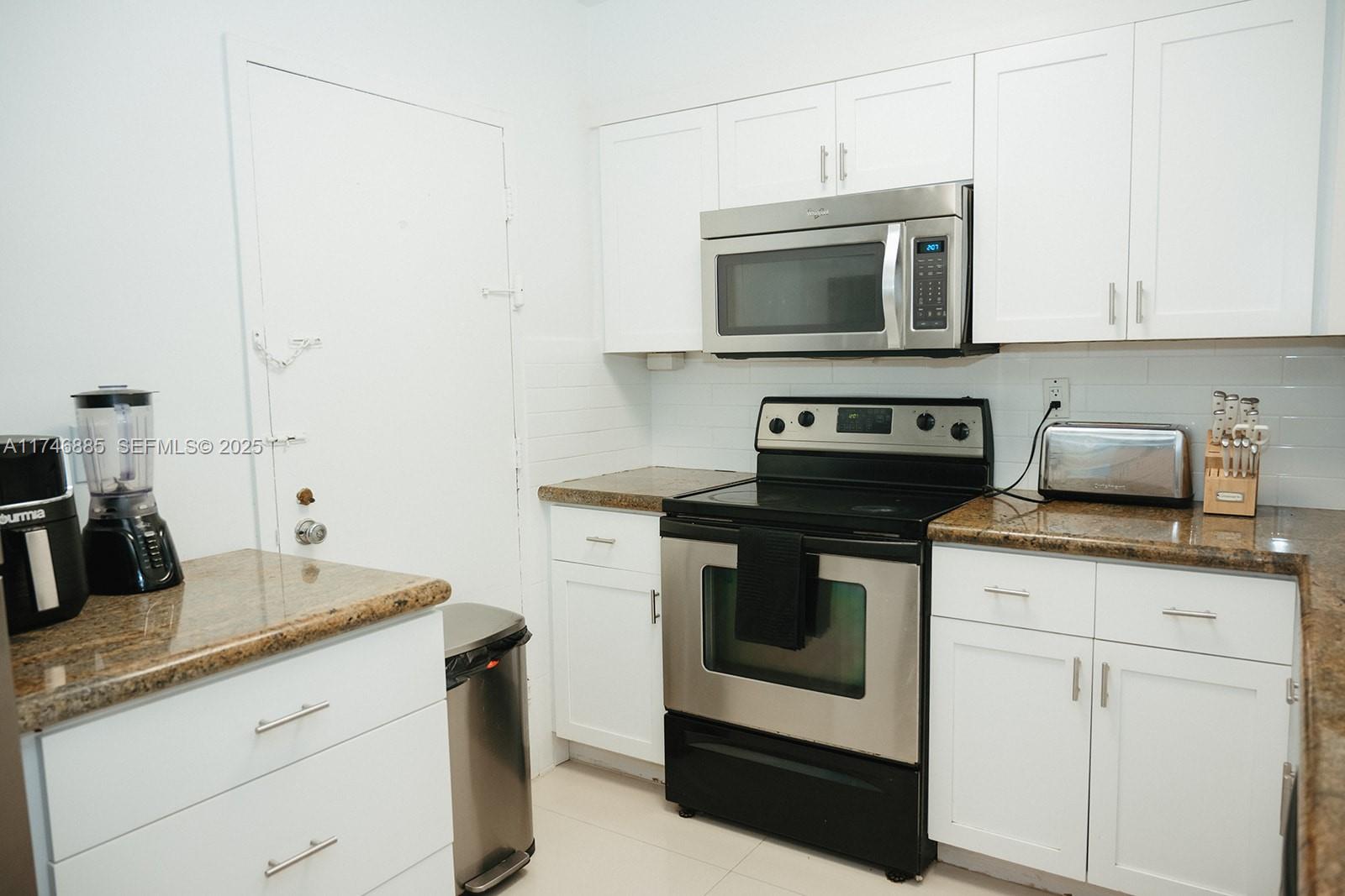 Photo of 3725 Ocean Dr #1019, Hollywood, Florida, 33019 -