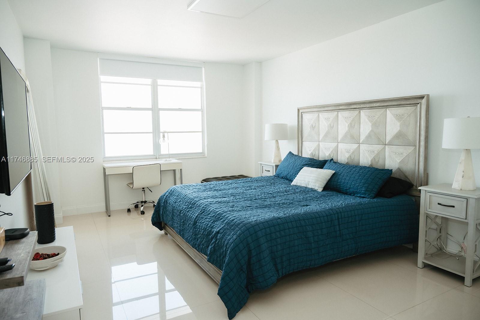 Photo of 3725 Ocean Dr #1019, Hollywood, Florida, 33019 -