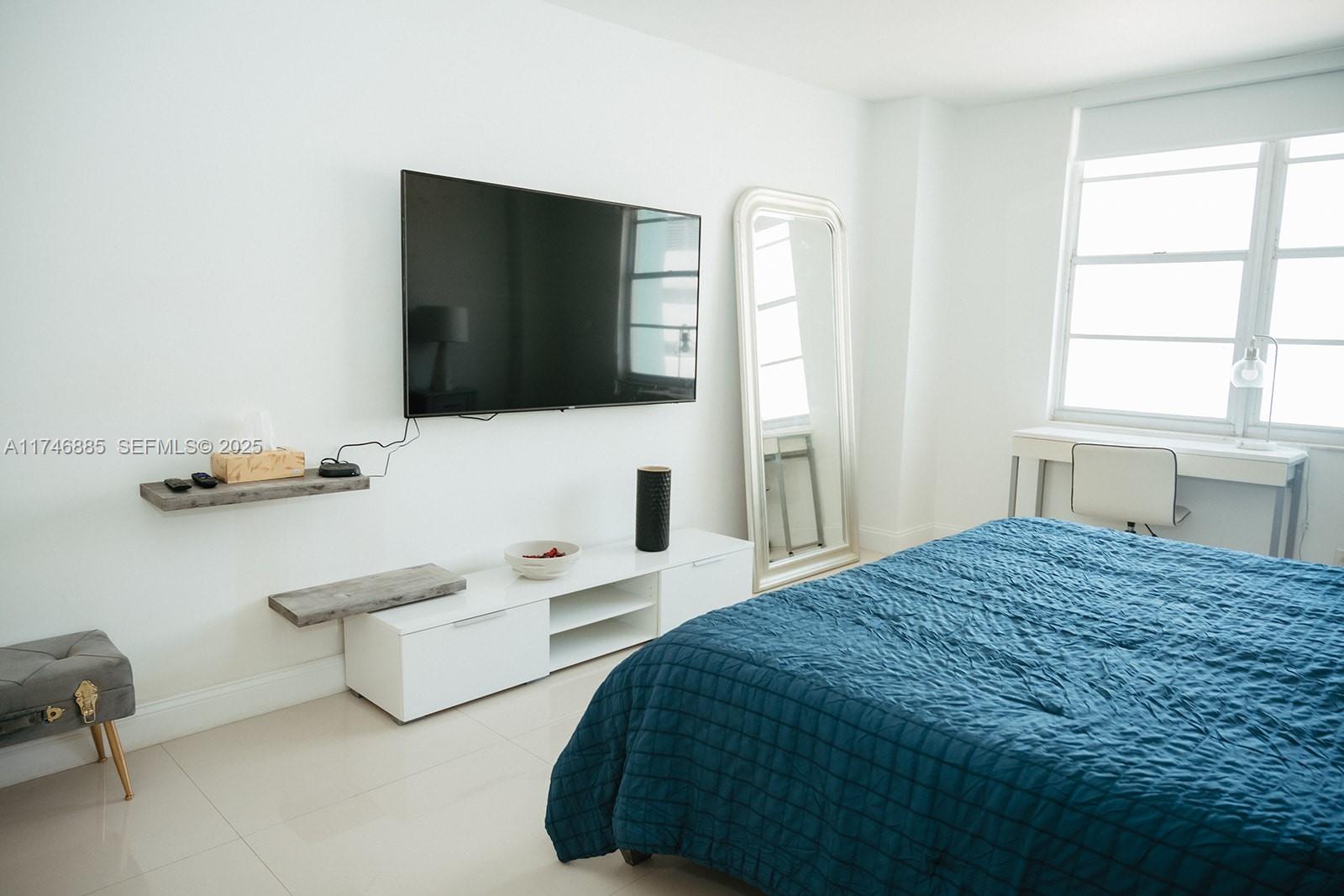 Photo of 3725 Ocean Dr #1019, Hollywood, Florida, 33019 -