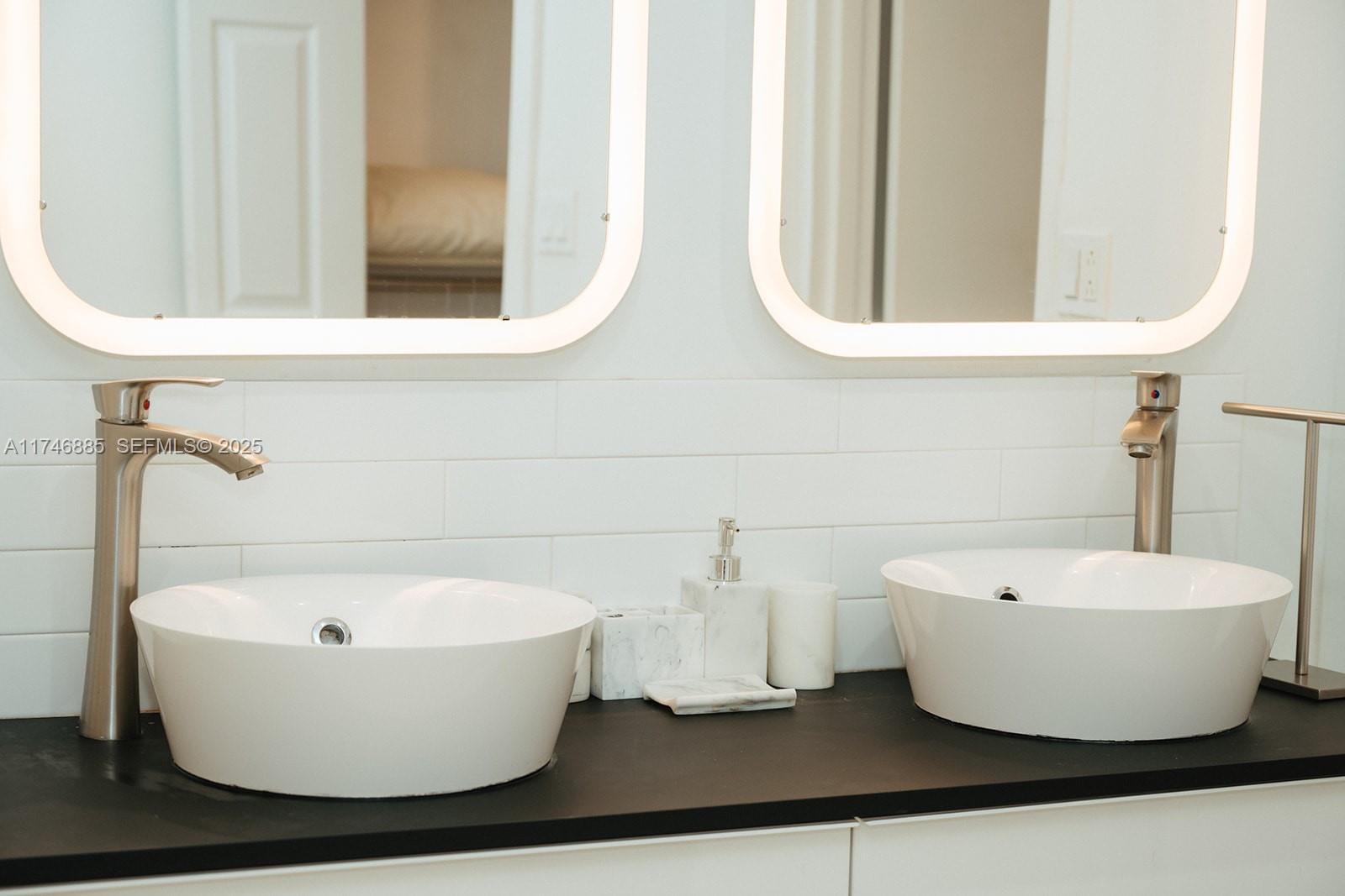 Photo of 3725 Ocean Dr #1019, Hollywood, Florida, 33019 -