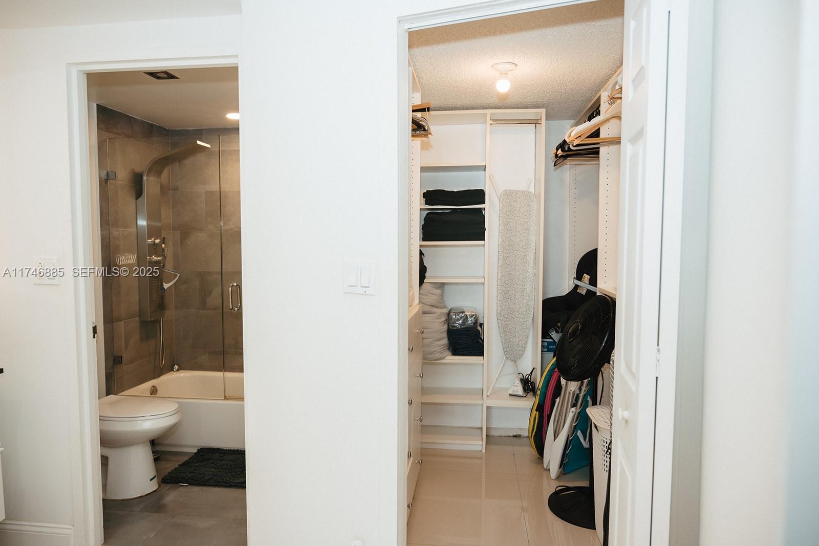 Photo of 3725 Ocean Dr #1019, Hollywood, Florida, 33019 -