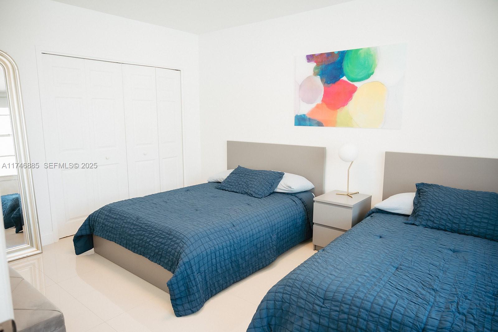 Photo of 3725 Ocean Dr #1019, Hollywood, Florida, 33019 -