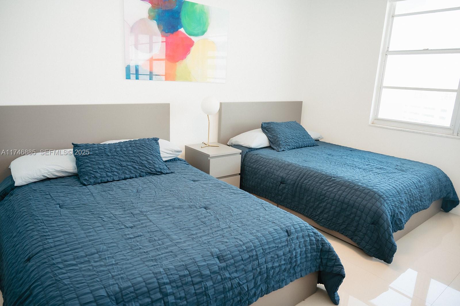 Photo of 3725 Ocean Dr #1019, Hollywood, Florida, 33019 -