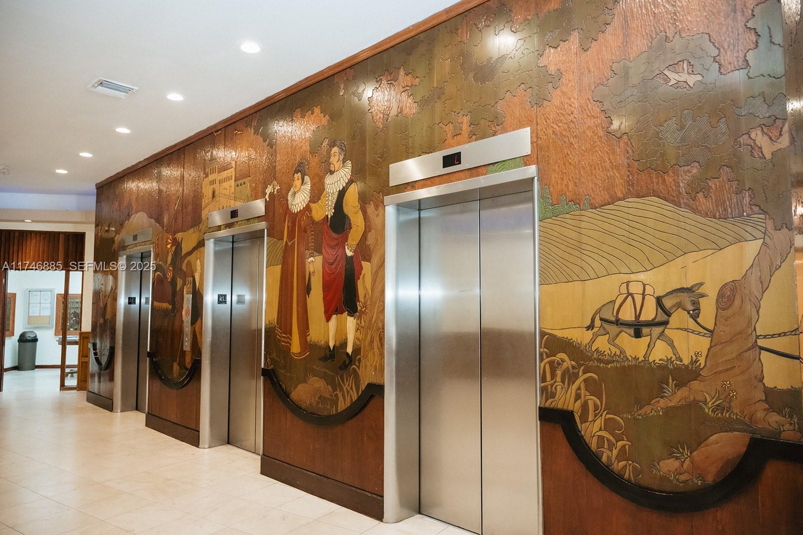 Photo of 3725 Ocean Dr #1019, Hollywood, Florida, 33019 -