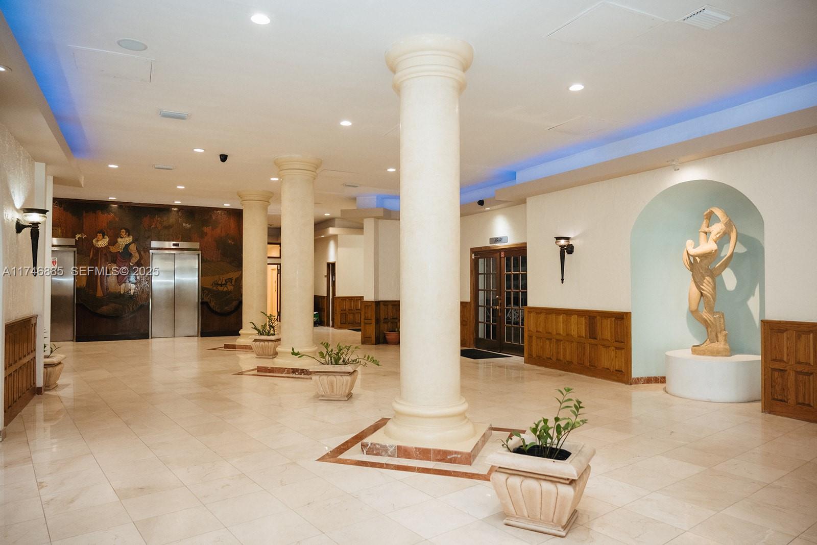 Photo of 3725 Ocean Dr #1019, Hollywood, Florida, 33019 -