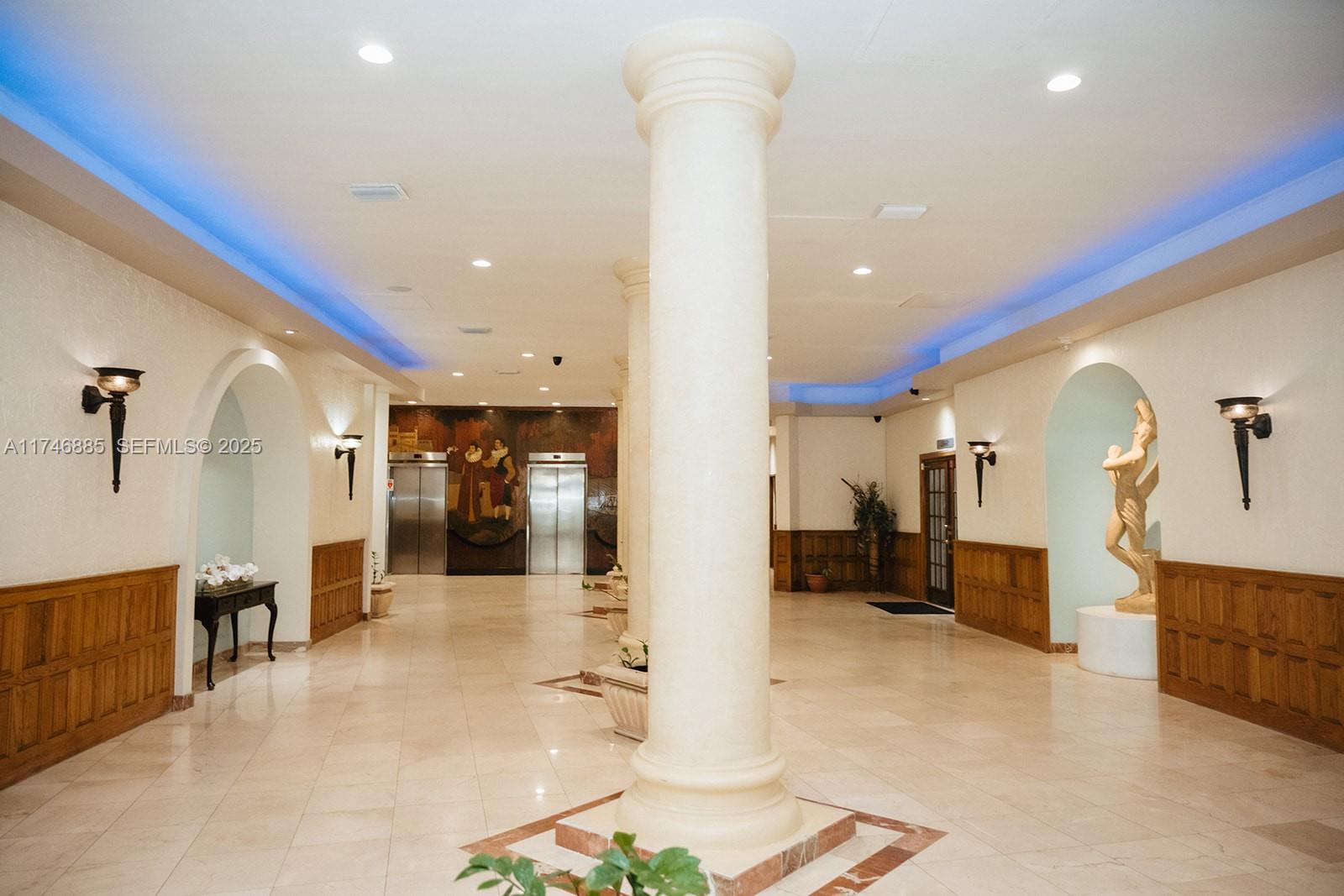 Photo of 3725 Ocean Dr #1019, Hollywood, Florida, 33019 -