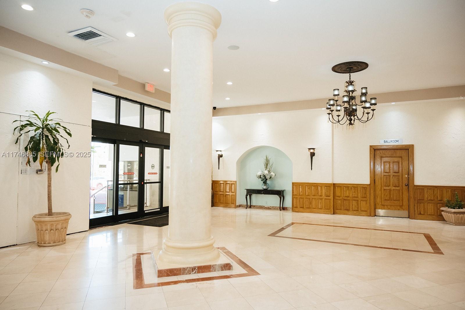 Photo of 3725 Ocean Dr #1019, Hollywood, Florida, 33019 -