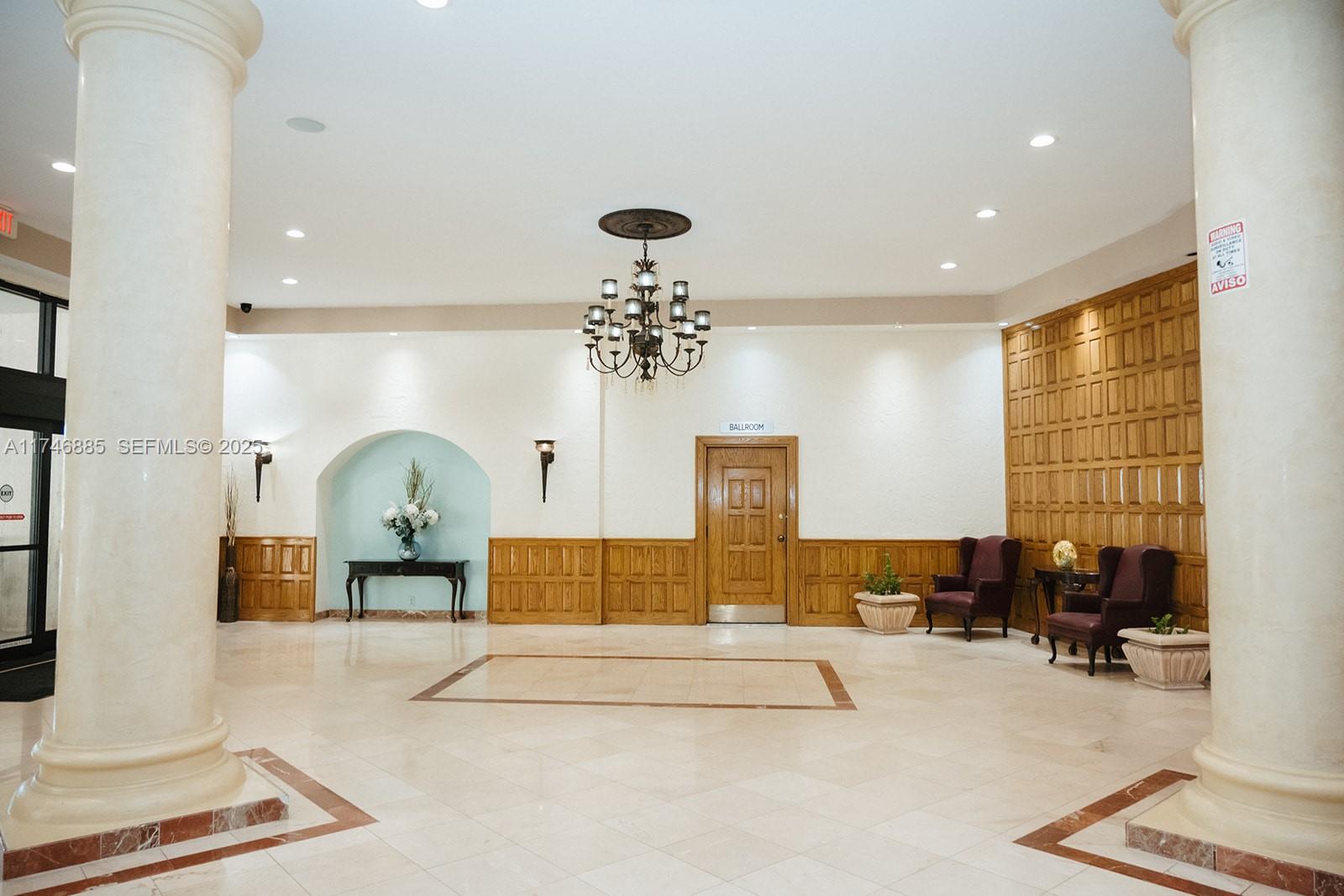 Photo of 3725 Ocean Dr #1019, Hollywood, Florida, 33019 -