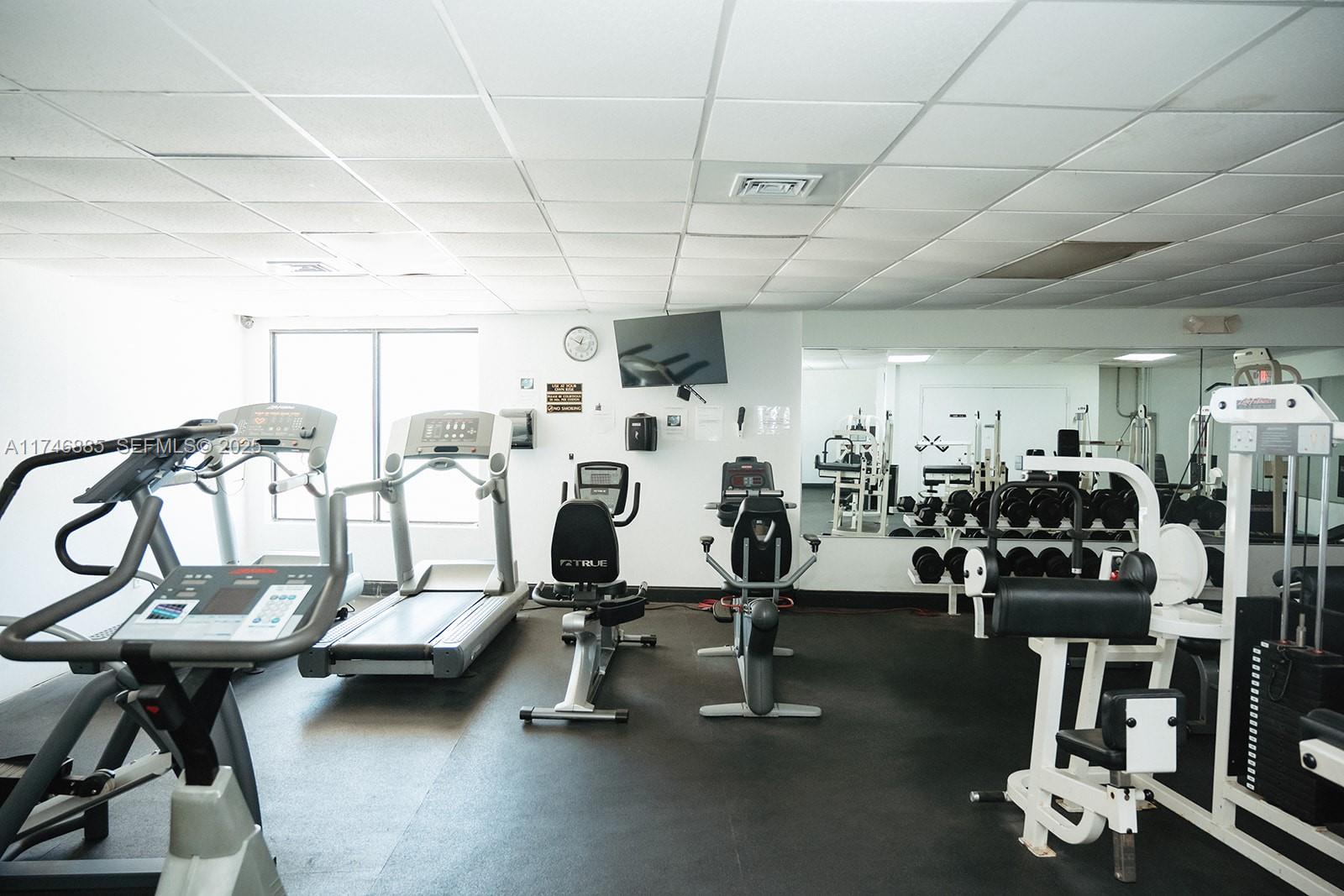 Photo of 3725 Ocean Dr #1019, Hollywood, Florida, 33019 -