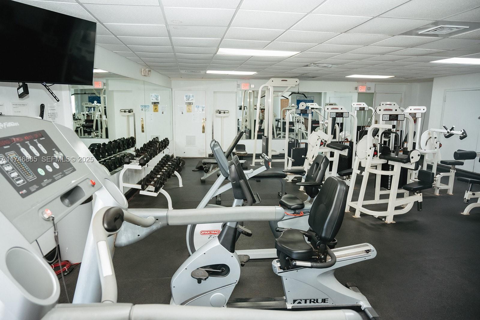 Photo of 3725 Ocean Dr #1019, Hollywood, Florida, 33019 -