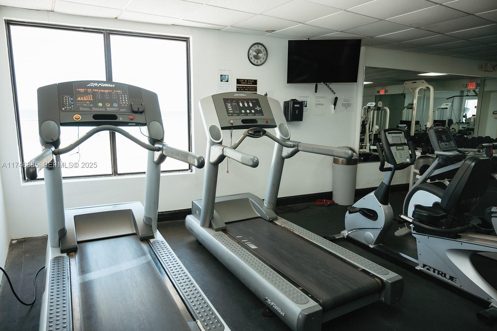 Photo of 3725 Ocean Dr #1019, Hollywood, Florida, 33019 -