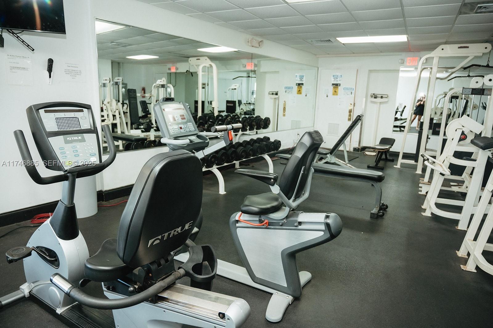 Photo of 3725 Ocean Dr #1019, Hollywood, Florida, 33019 -