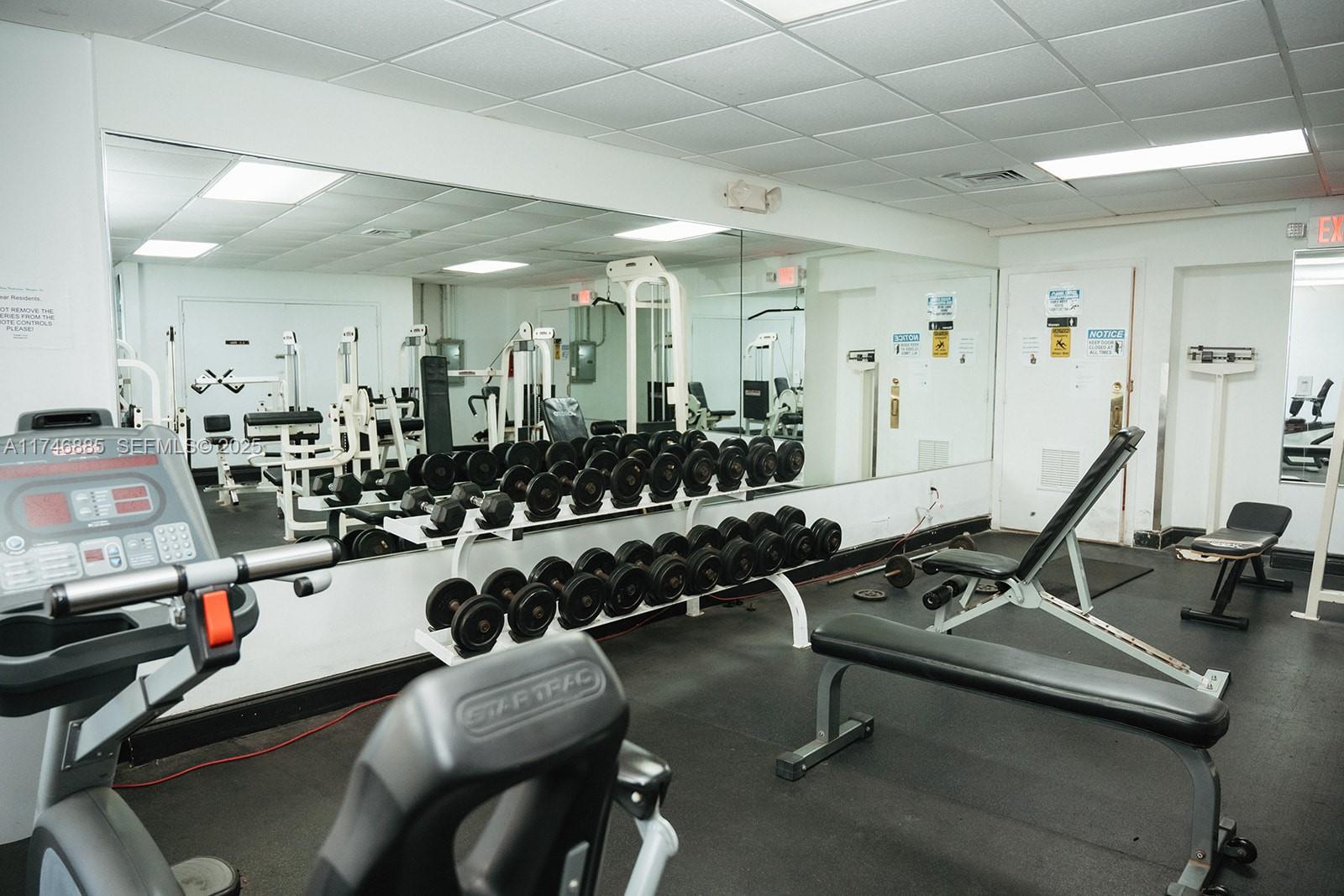 Photo of 3725 Ocean Dr #1019, Hollywood, Florida, 33019 -