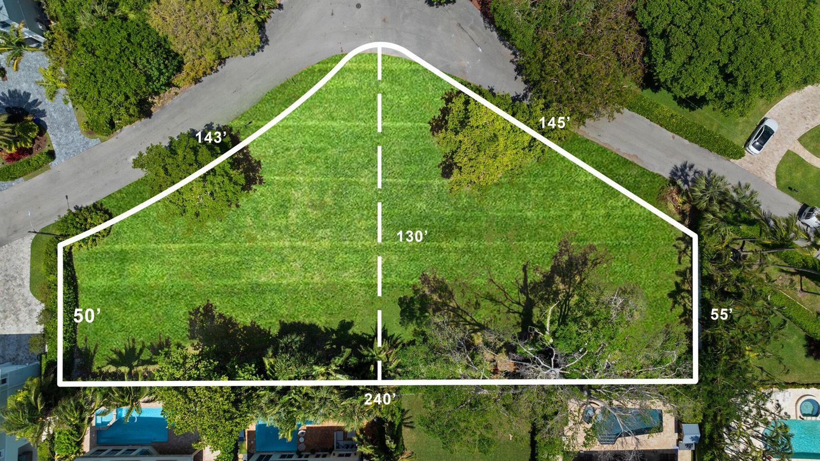   / 0  sq. ft. $ 2026-06-15 0 foto