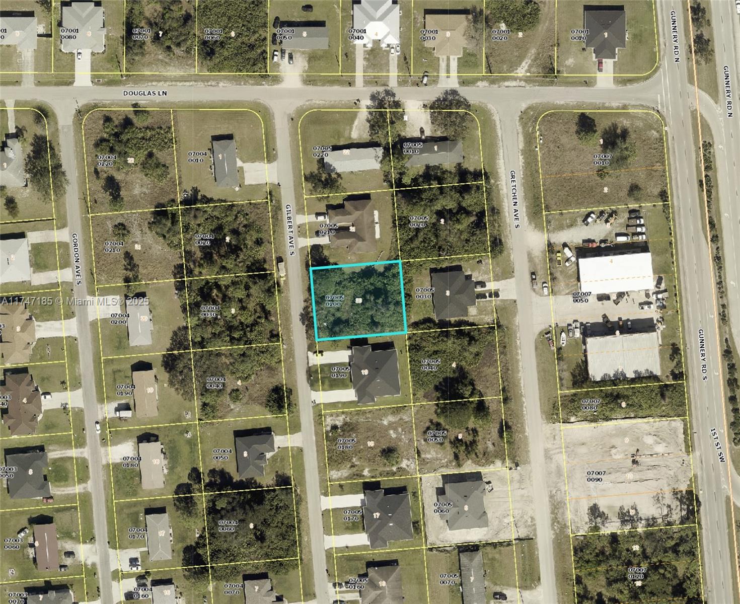 See details / sq. ft. $ 2025-02-18 0 Photo