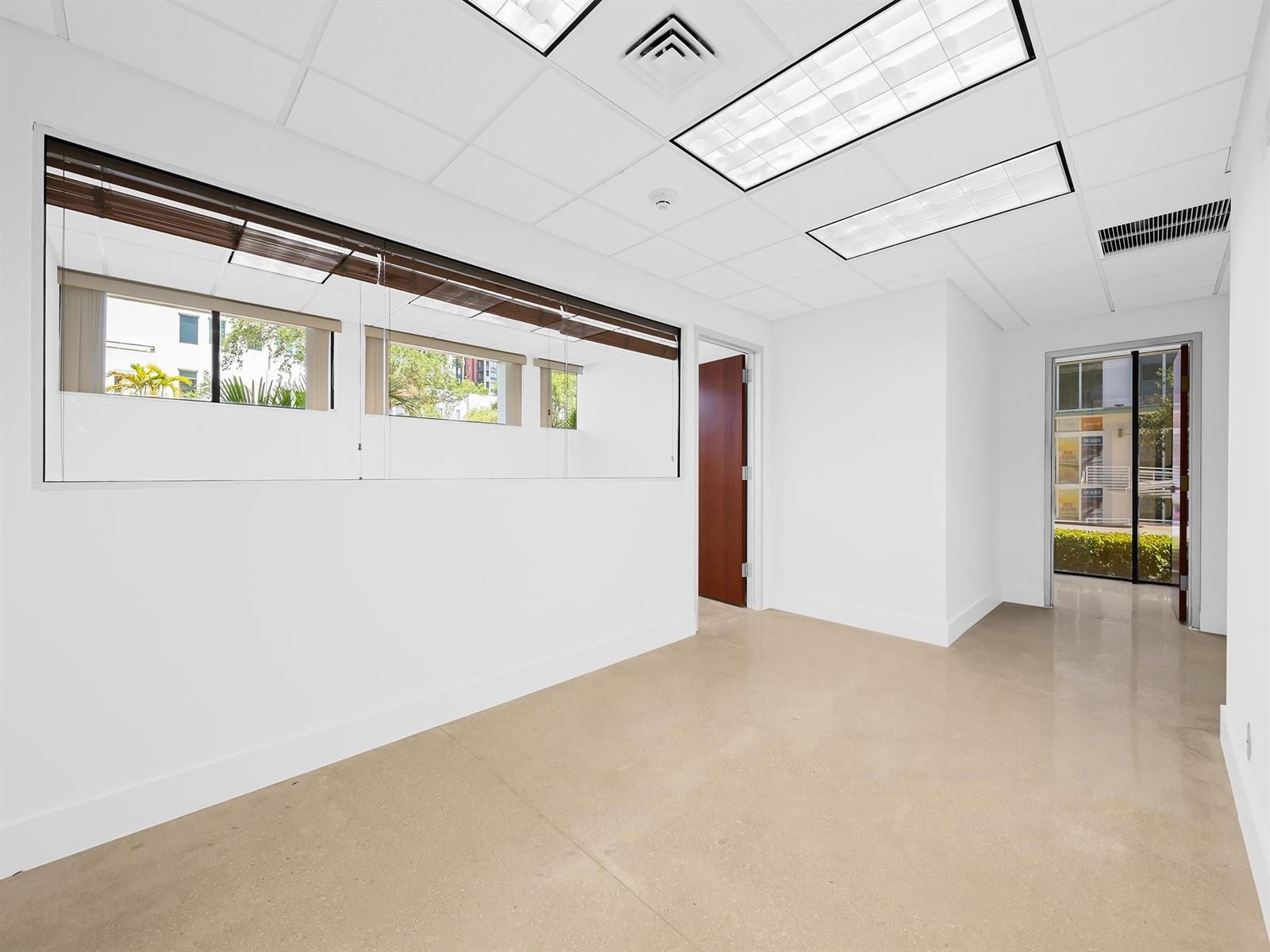 See details / 0 sq. ft. $ 2026-06-15 0 Photo