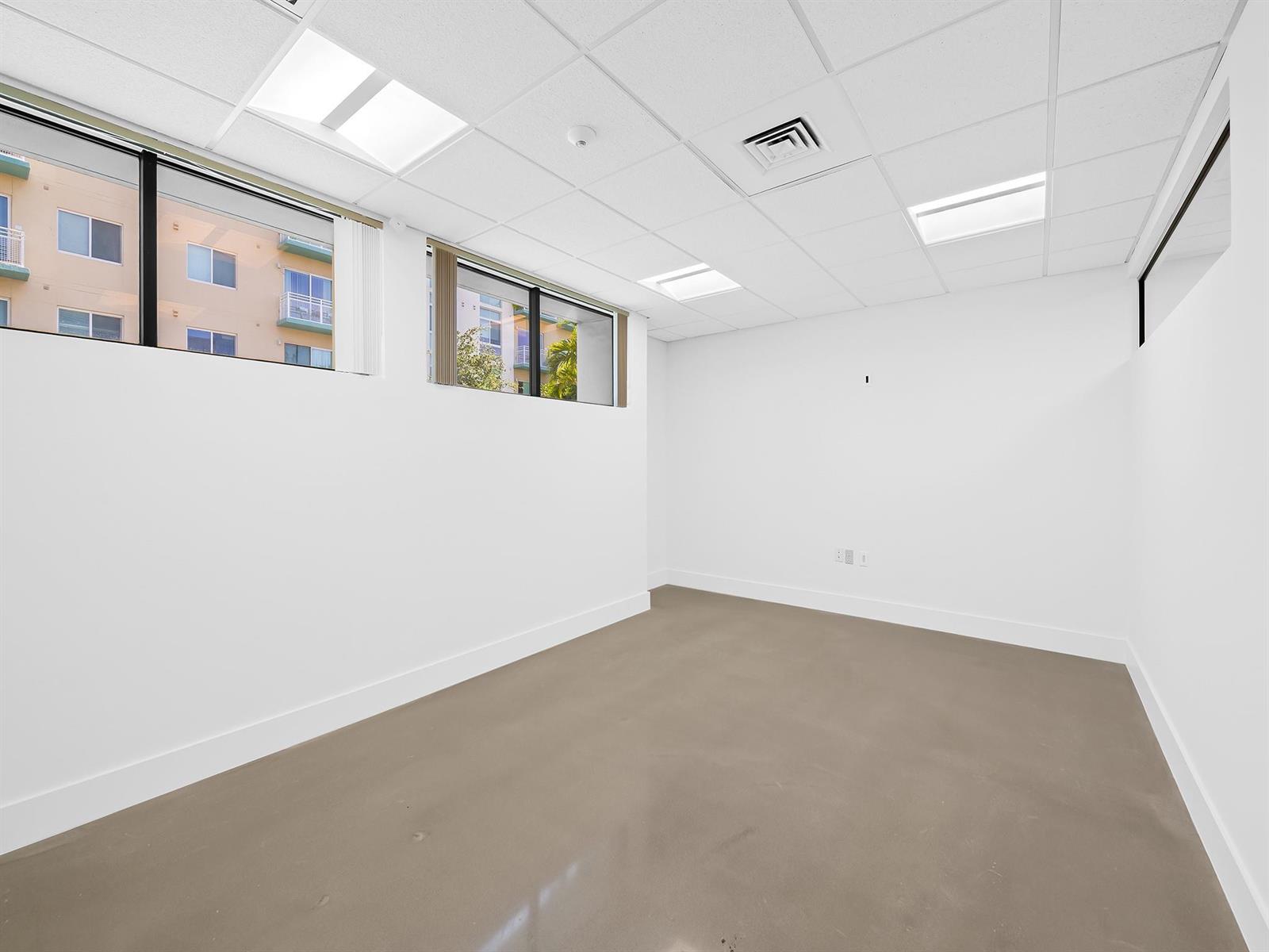 See details / 0 sq. ft. $ 2026-06-15 0 Photo