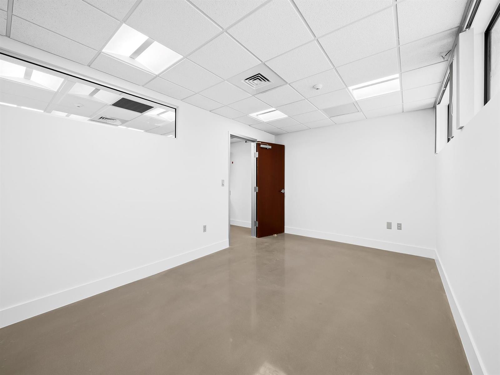 See details / 0 sq. ft. $ 2026-06-15 0 Photo