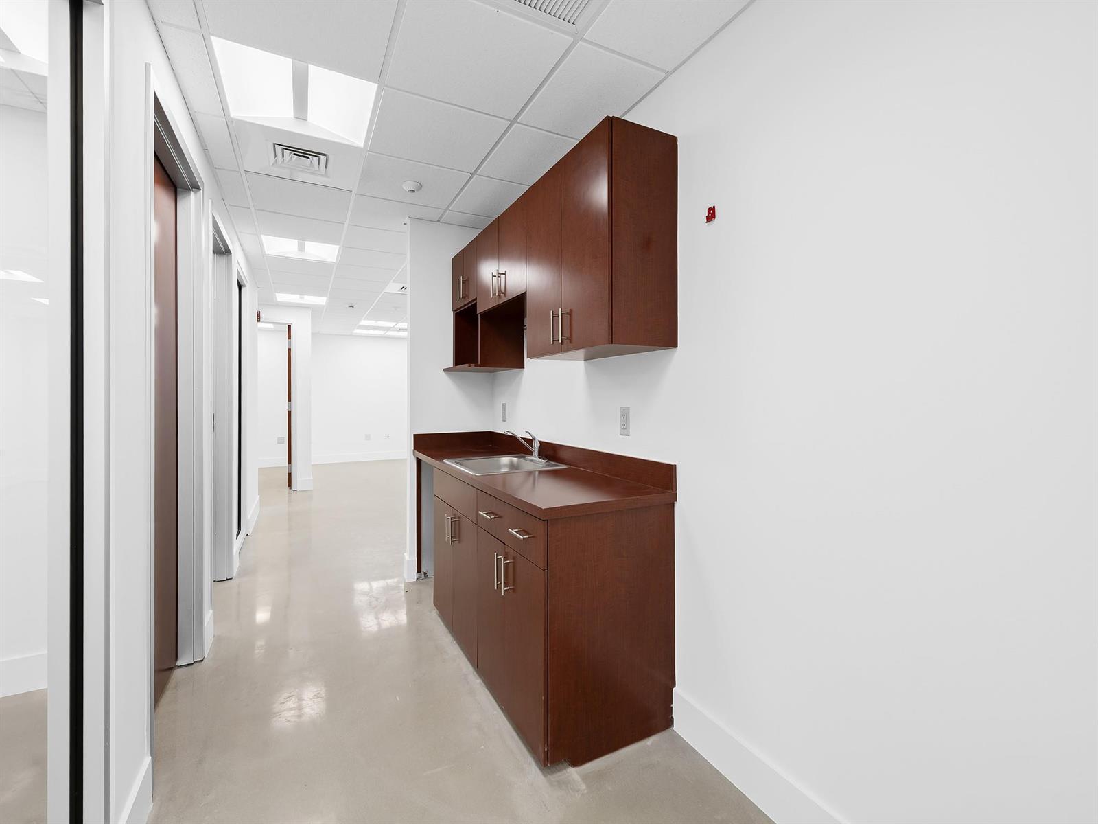 See details / 0 sq. ft. $ 2026-06-15 0 Photo