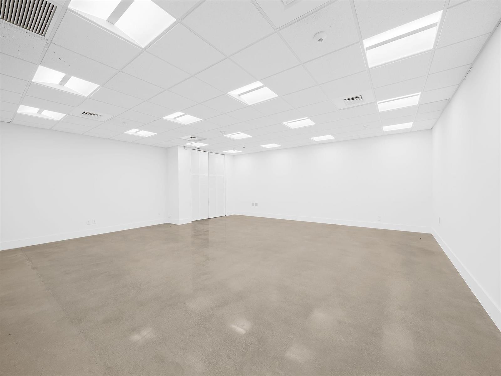 See details / 0 sq. ft. $ 2026-06-15 0 Photo