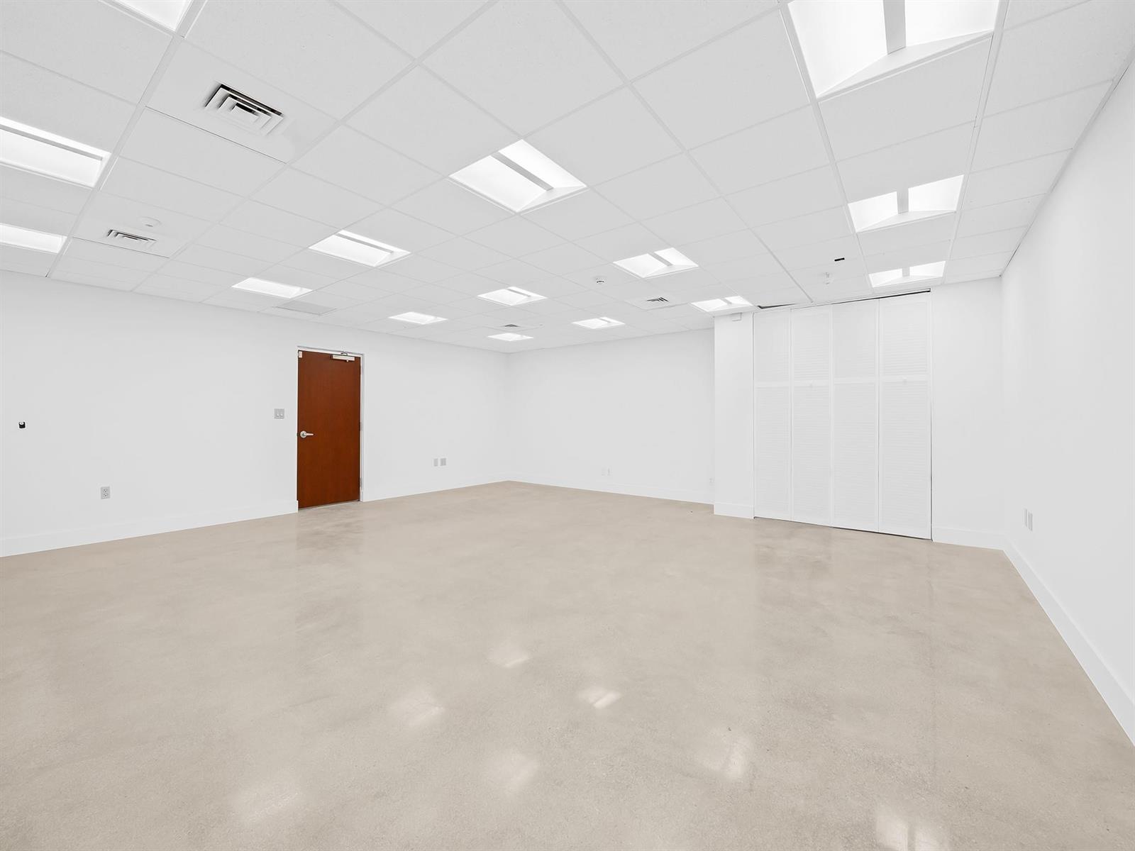 See details / 0 sq. ft. $ 2026-06-15 0 Photo