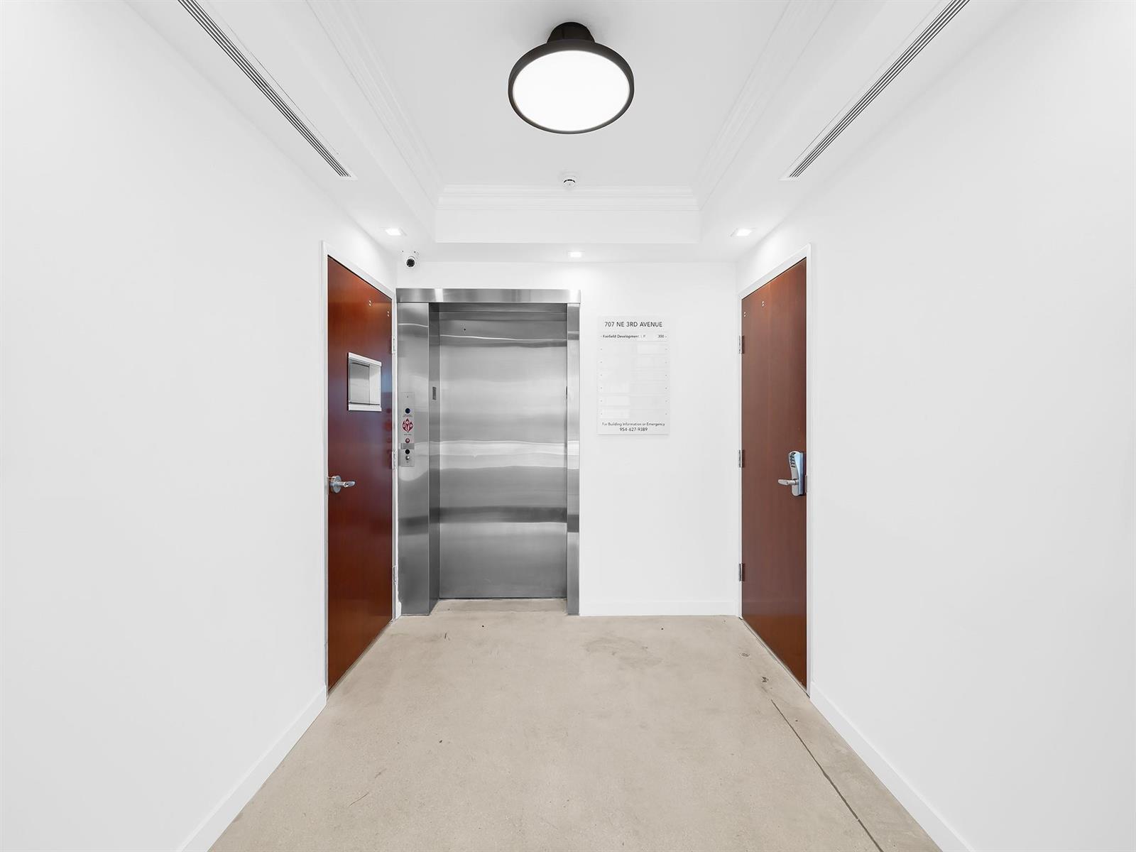 See details / 0 sq. ft. $ 2026-06-15 0 Photo