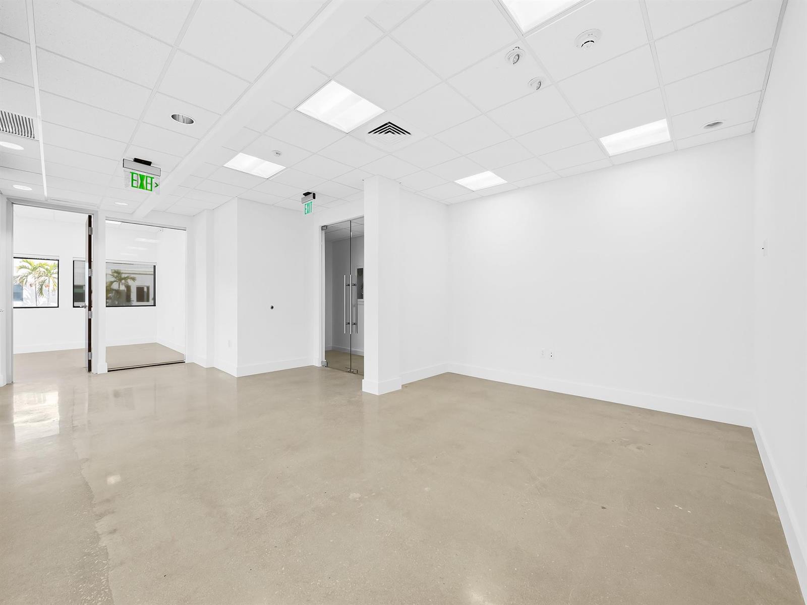 See details / 0 sq. ft. $ 2026-06-15 0 Photo