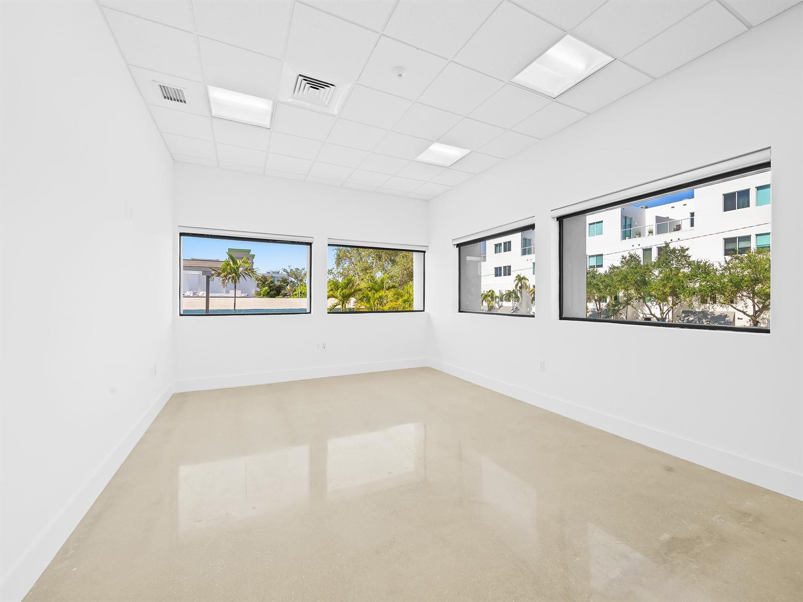 See details / 0 sq. ft. $ 2026-06-15 0 Photo