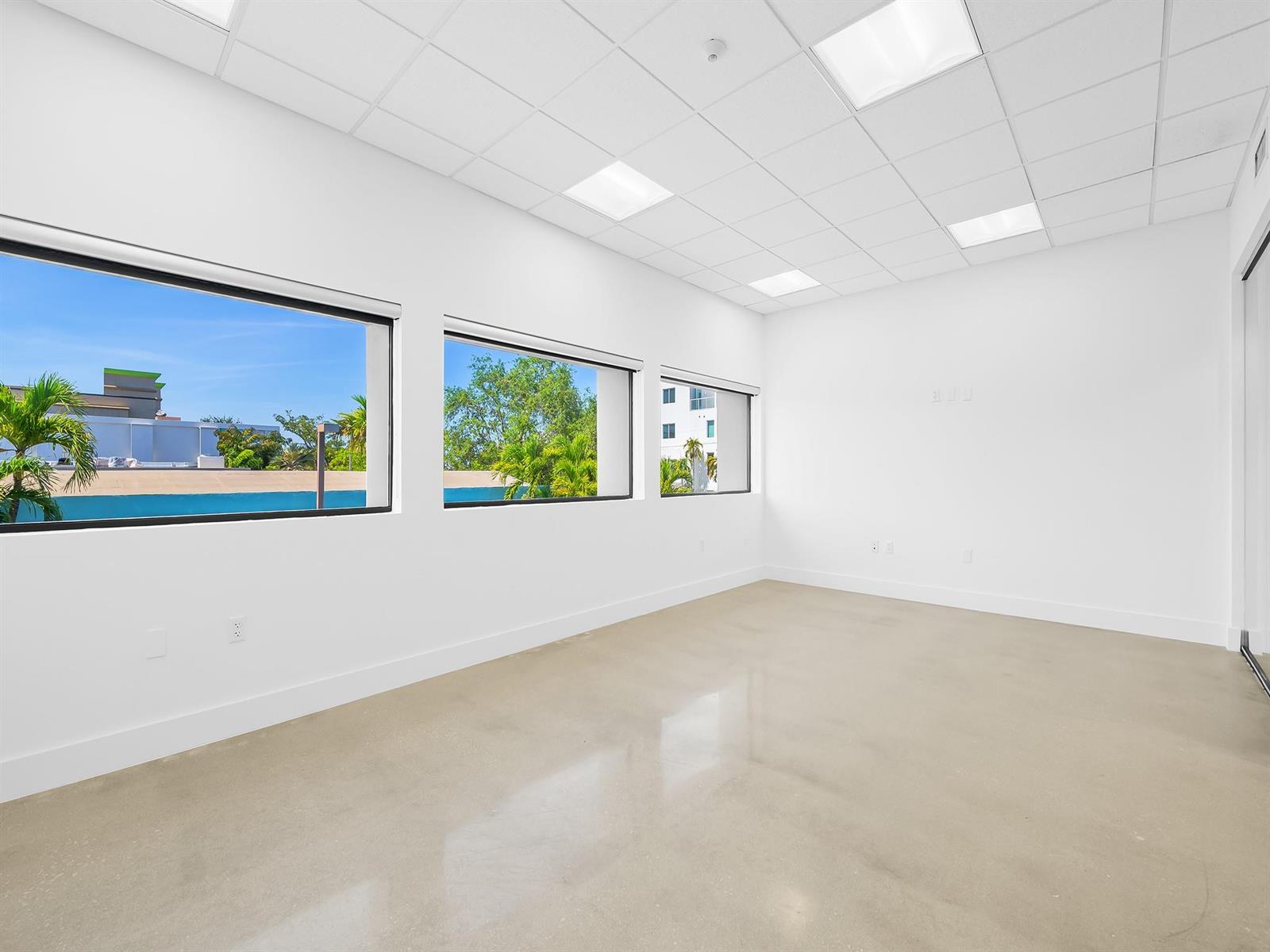 See details / 0 sq. ft. $ 2026-06-15 0 Photo
