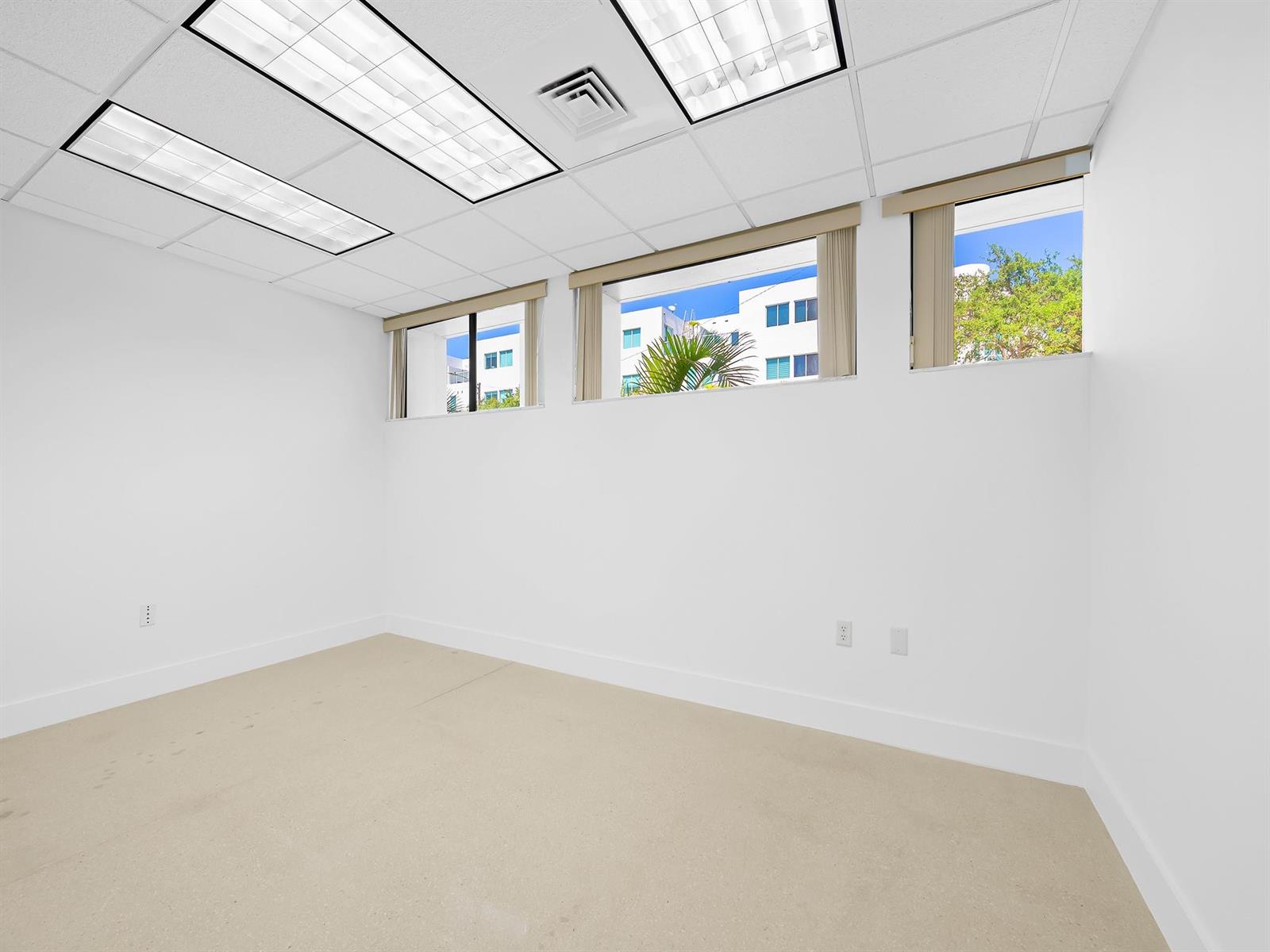 See details / 0 sq. ft. $ 2026-06-15 0 Photo