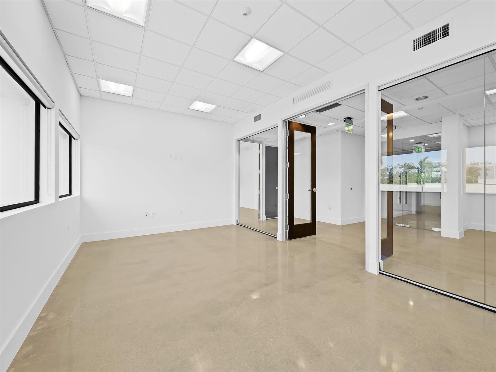 See details / 0 sq. ft. $ 2026-06-15 0 Photo