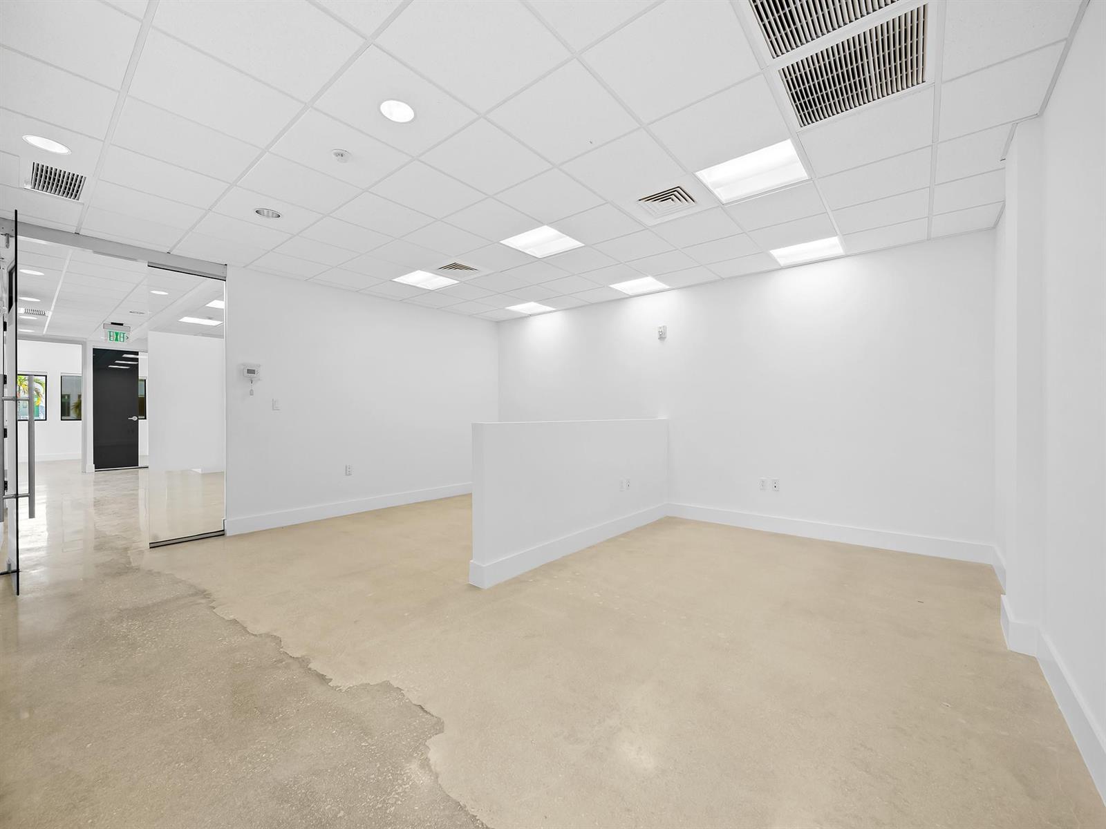 See details / 0 sq. ft. $ 2026-06-15 0 Photo