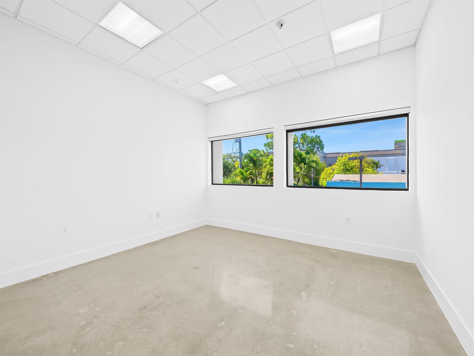 See details / 0 sq. ft. $ 2026-06-15 0 Photo