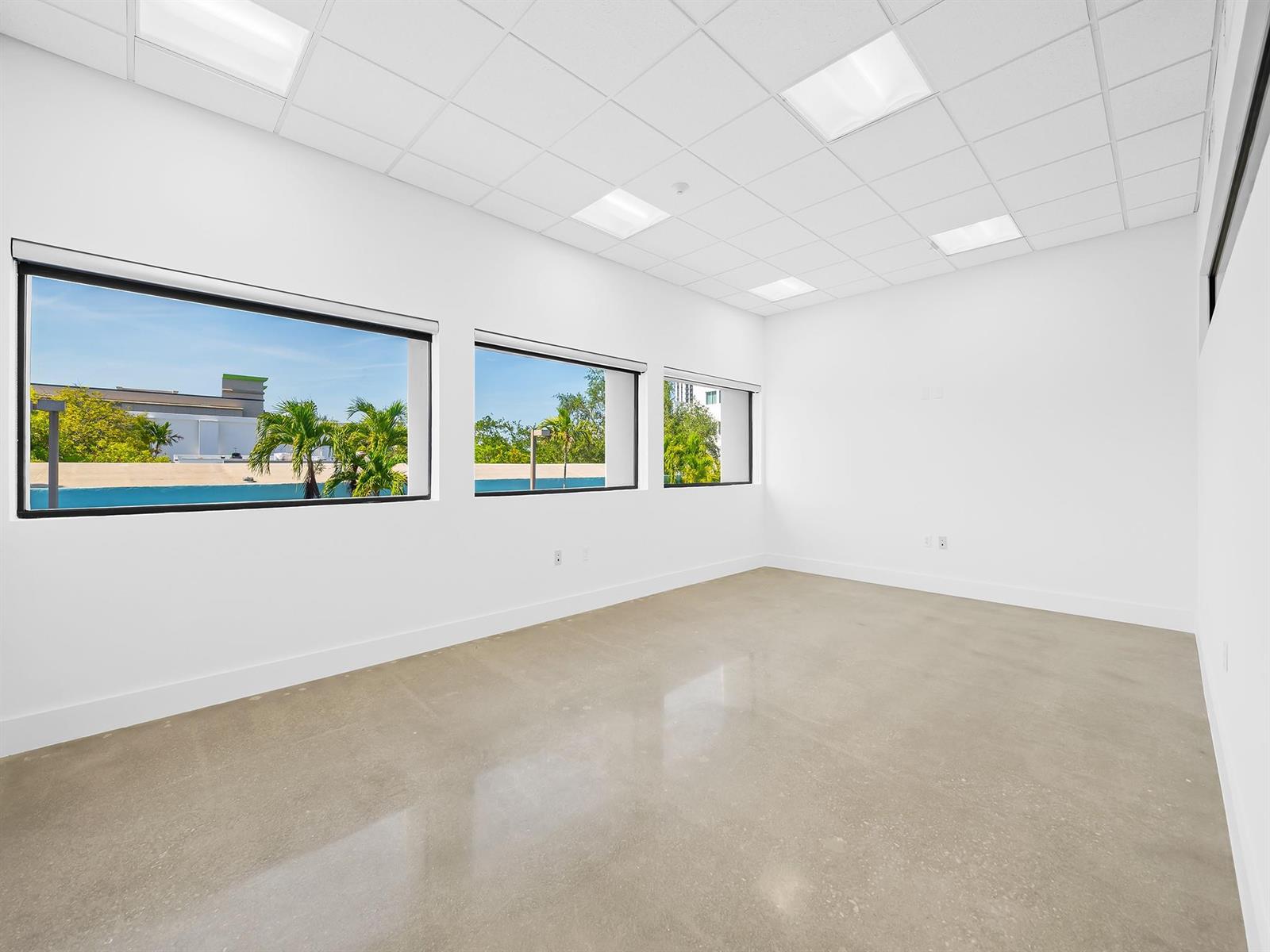 See details / 0 sq. ft. $ 2026-06-15 0 Photo