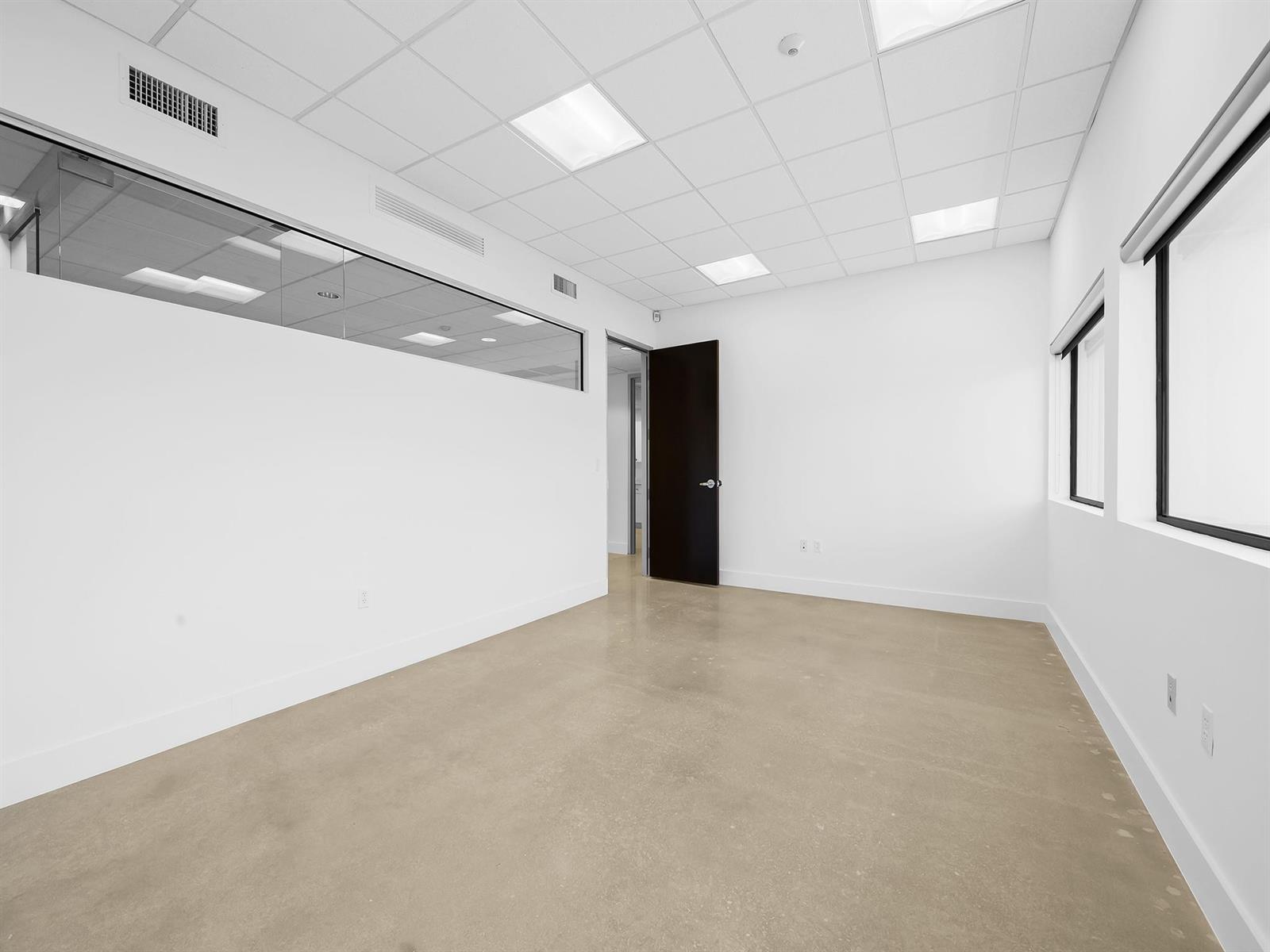 See details / 0 sq. ft. $ 2026-06-15 0 Photo