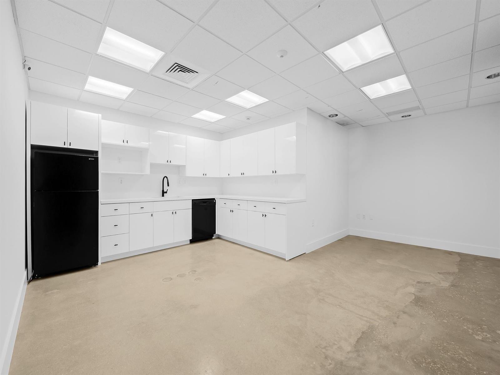 See details / 0 sq. ft. $ 2026-06-15 0 Photo