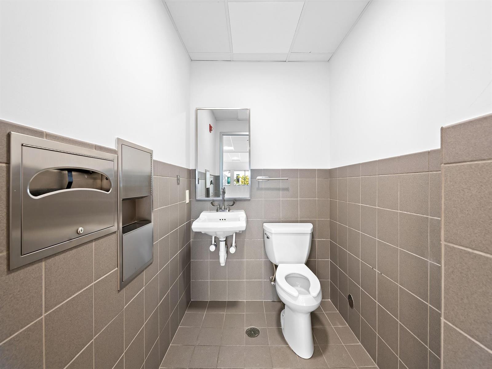 See details / 0 sq. ft. $ 2026-06-15 0 Photo