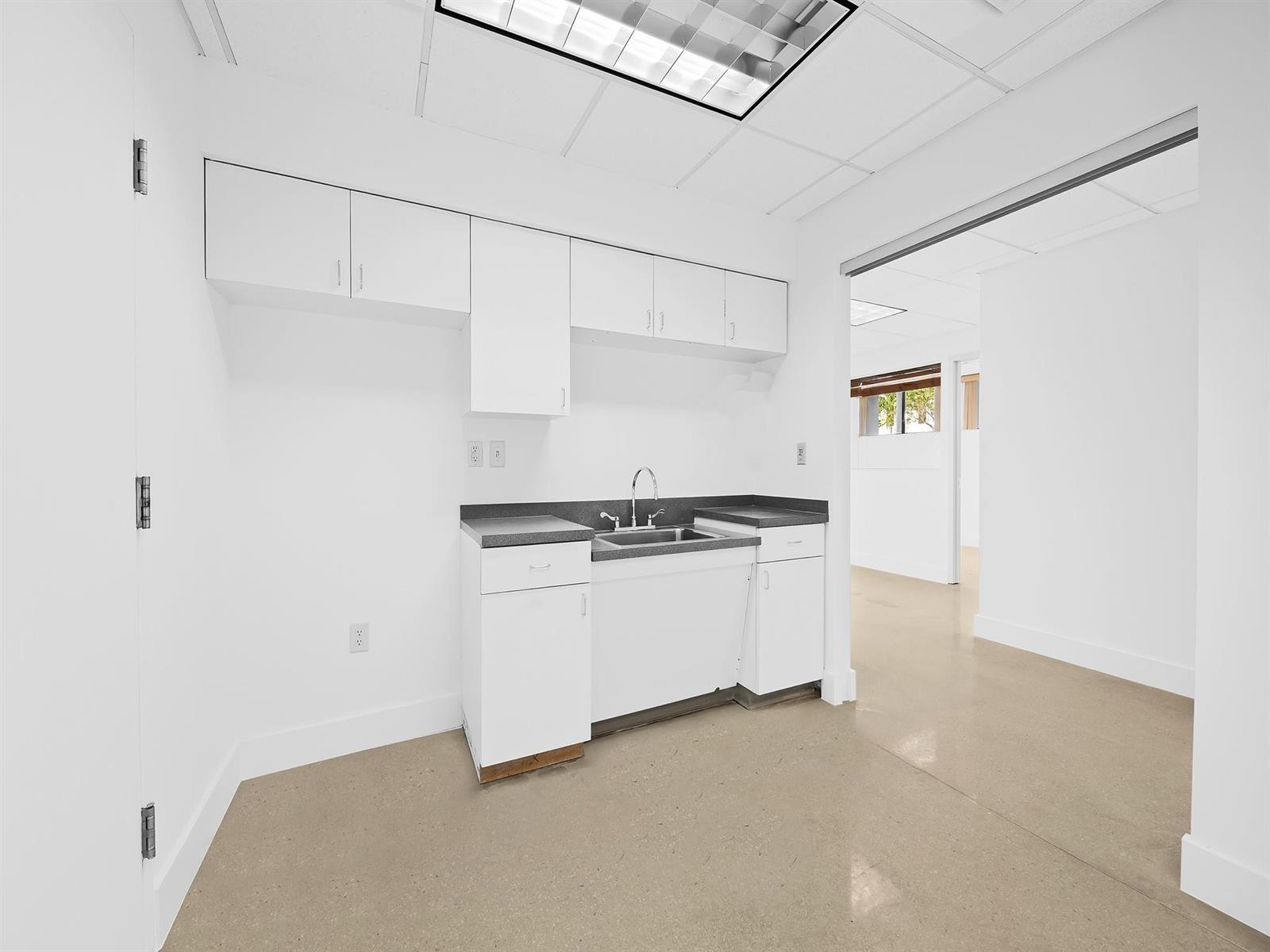 See details / 0 sq. ft. $ 2026-06-15 0 Photo