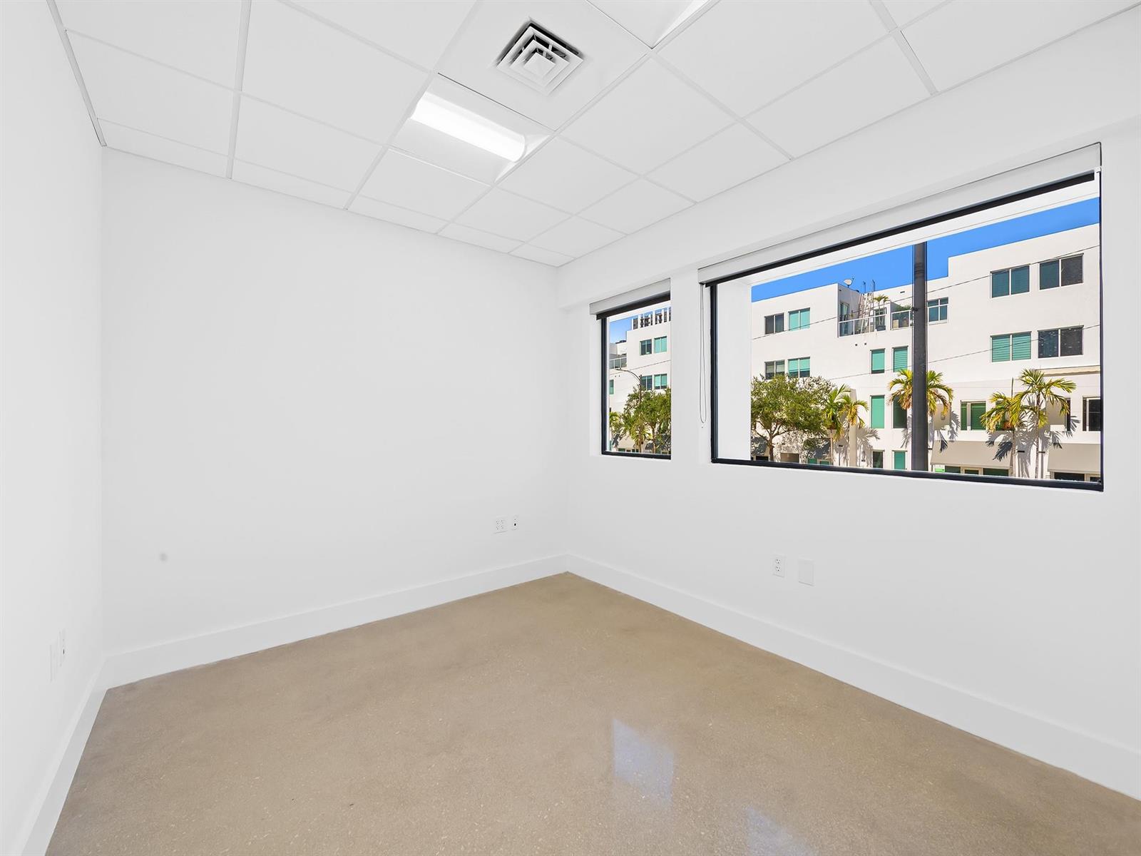 See details / 0 sq. ft. $ 2026-06-15 0 Photo
