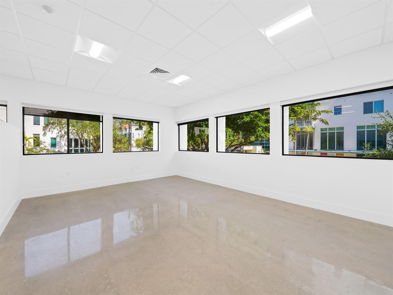 See details / 0 sq. ft. $ 2026-06-15 0 Photo