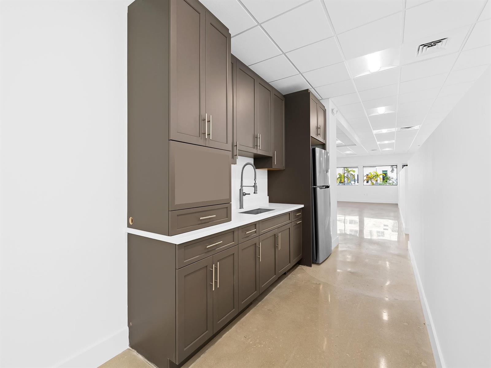 See details / 0 sq. ft. $ 2026-06-15 0 Photo