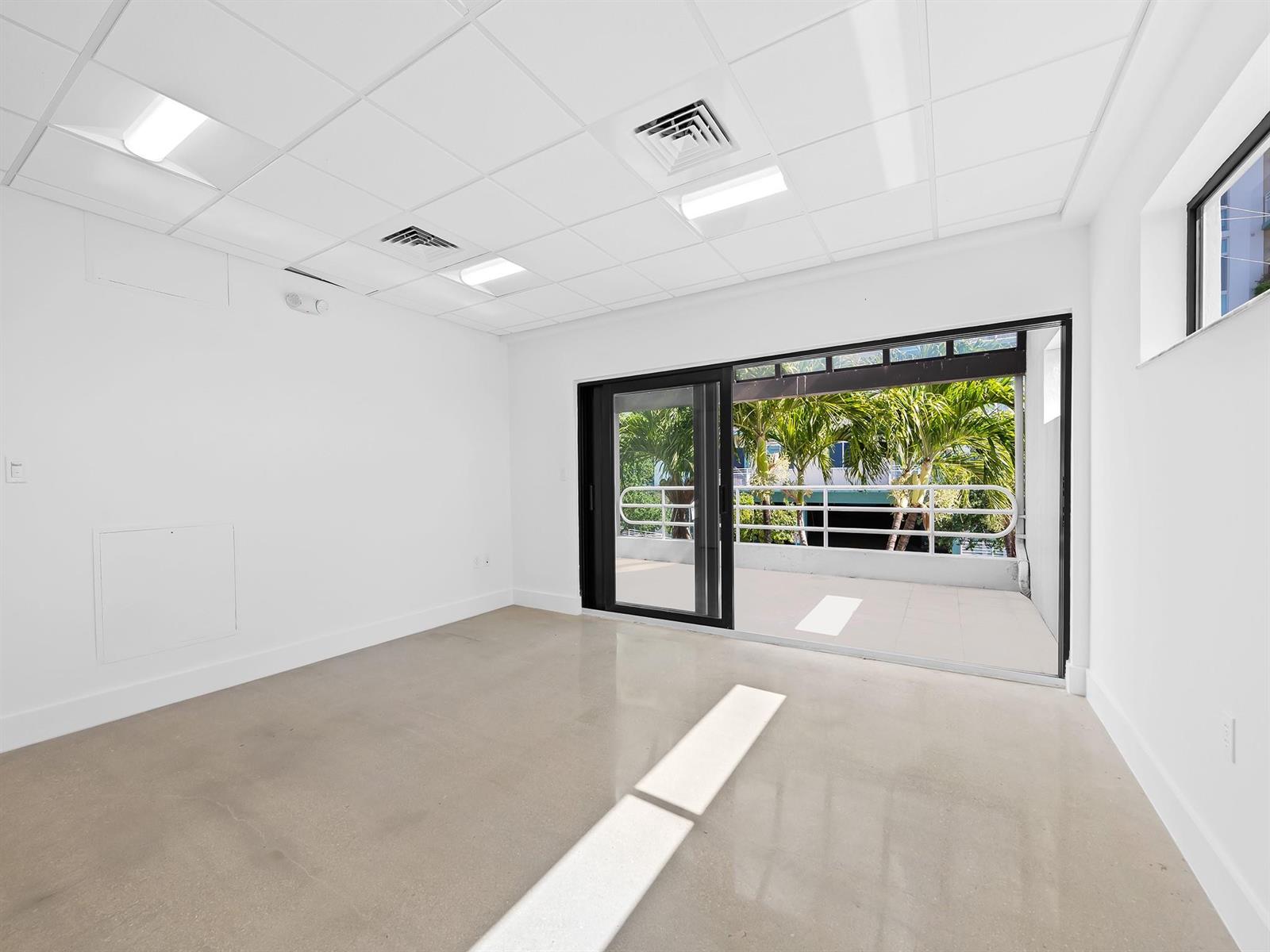 See details / 0 sq. ft. $ 2026-06-15 0 Photo